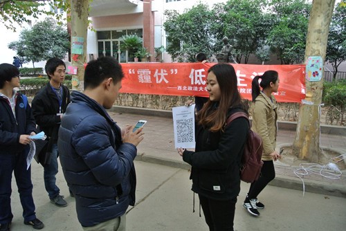 1-1Q0161GU61c.jpg
